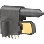 MOLEX 1720451001 image