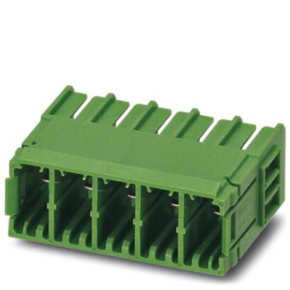 Buy Phoenix Contact PCB Connector Part Number 1720482 Online