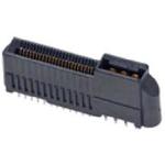MOLEX 1720503178 image