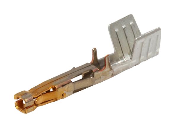 MOLEX 1720631311 image