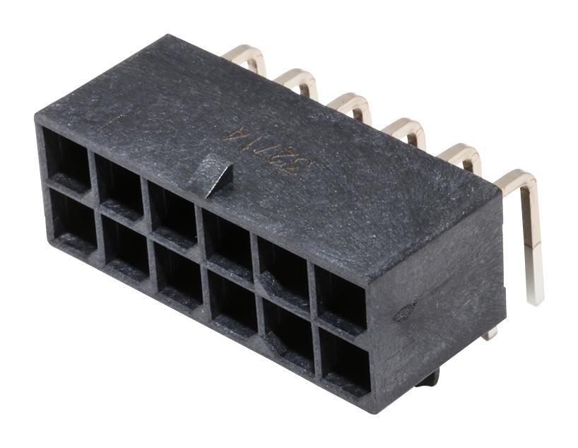 MOLEX 1720640012 image