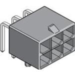 MOLEX 1720641008 image