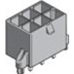 MOLEX 1720650010 image
