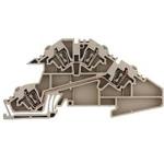 1720760000 WEIDMULLER Installation Terminal Block | myMectronic