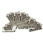 1720820000 WEIDMULLER Installation Multi-Tier Terminal | myMectronic