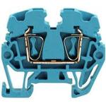 1720930000 WEIDMULLER Feed-through Terminal Block | myMectronic