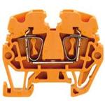 WEIDMULLER 1720940000 image