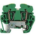 1720950000 WEIDMULLER ZPEA 2.5-2 Terminal | myMectronic