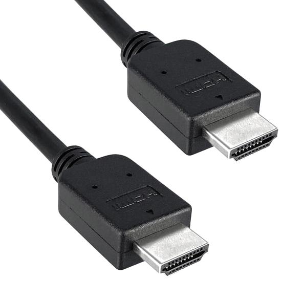CyberLink Series HDMI Cable: 172101316