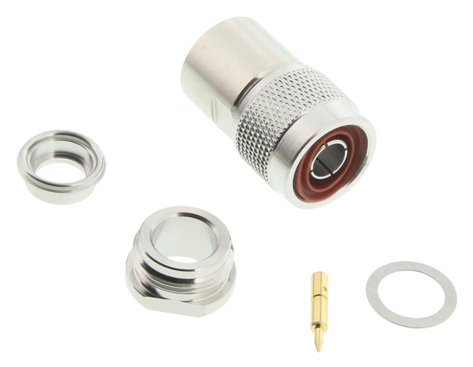 AMPHENOL RF 172113 image