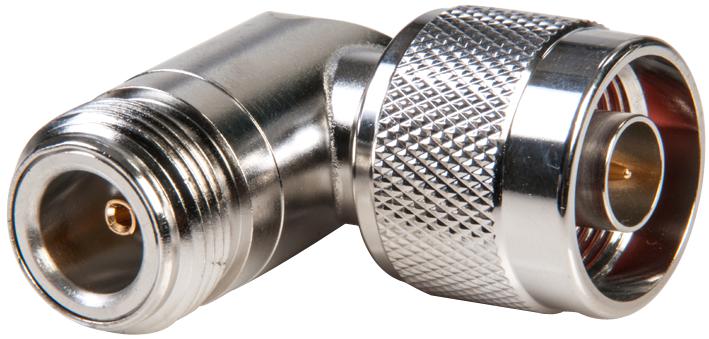 Amphenol RF 172126 image