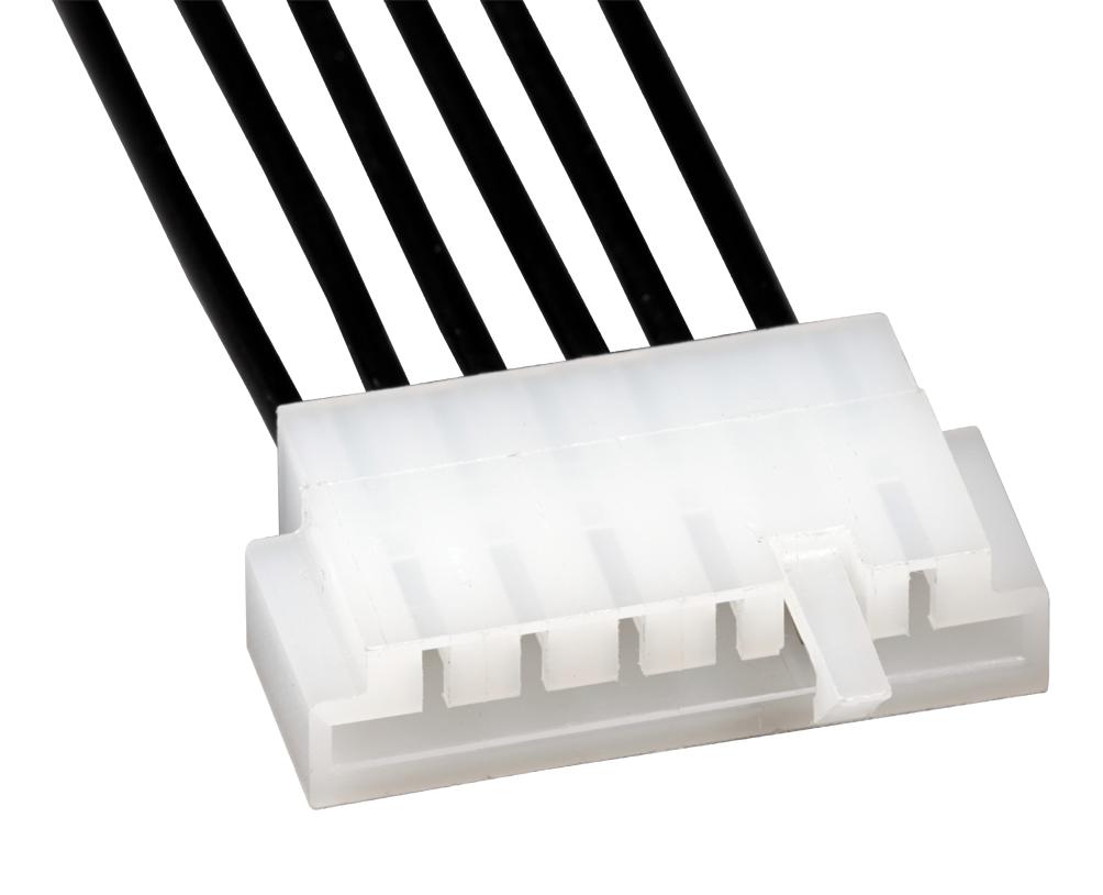 MOLEX 1721590610 image