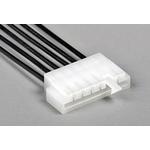 MOLEX / WALDOM 1721590611 image
