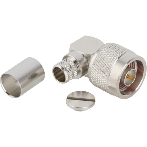 AMPHENOL RF 172167 image
