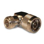 172193 AMPHENOL RF SMA Plug Connector | myMectronic