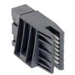 MOLEX 1722010001 image