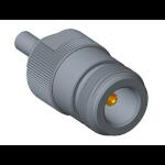 AMPHENOL RF 172204 image