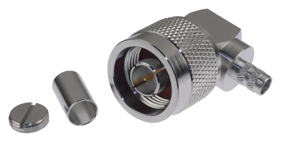 AMPHENOL RF 172219 image