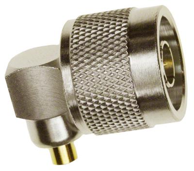 Buy Connex RF Angle Adapter Part Number 172236 Online