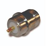 AMPHENOL RF 172255 image
