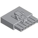 MOLEX / WALDOM 1722561006 image