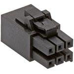 MOLEX 1722581004 image