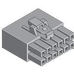 MOLEX 1722581006 image