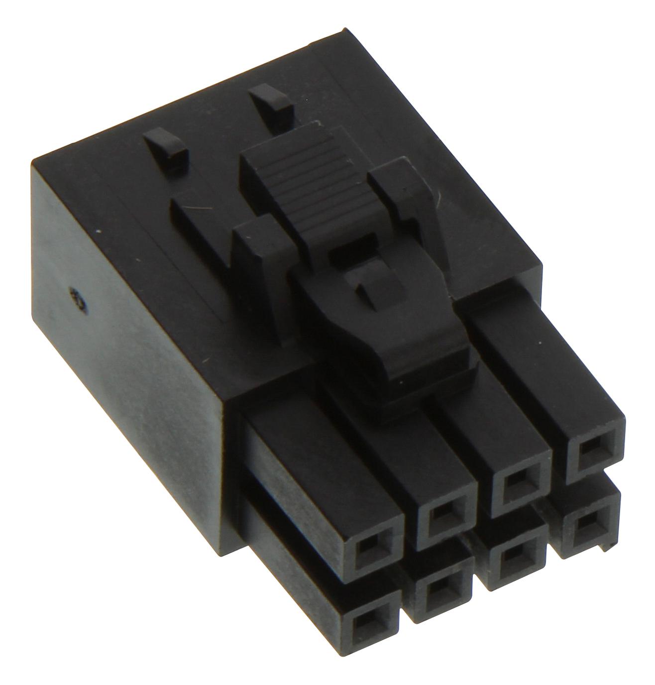 Molex Series Ultra-Fit Power: 1722581108