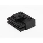 172258-1116 MOLEX / WALDOM Ultra-Fit Power Connector | myMectronic