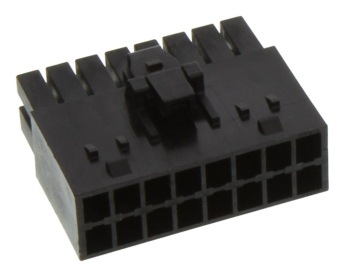 MOLEX 1722581116 image