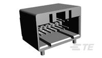 Tyco Electronics 1722581 image