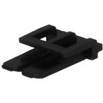 MOLEX 1722641002 image