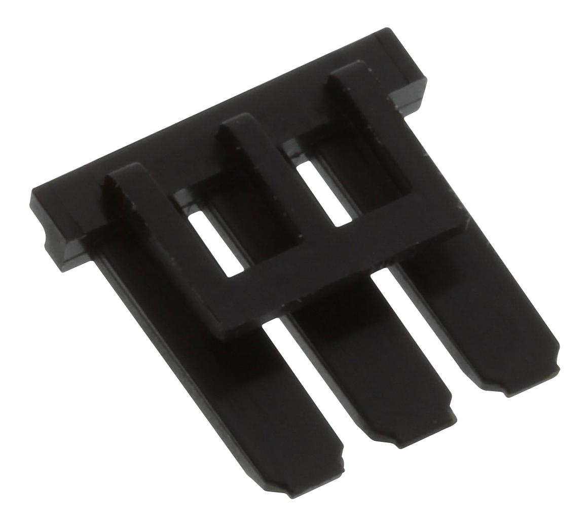 1722641003 MOLEX TPA - Term Pos Assurance, Ultra-Fit | myMectronic