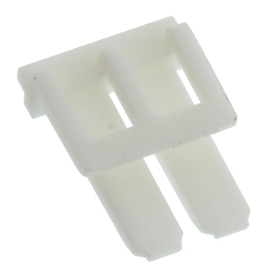 172264-2002 MOLEX TPA - Term Pos Assurance, Ultra-Fit | myMectronic
