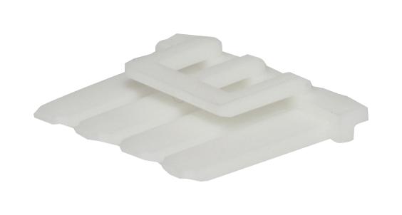 1722642004 MOLEX TPA - Term Pos Assurance, Ultra-Fit | myMectronic