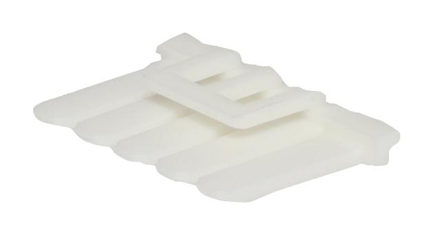 1722642005 MOLEX TPA - Term Pos Assurance, Ultra-Fit | myMectronic