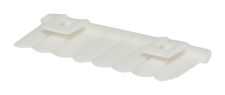 MOLEX 1722642008 image