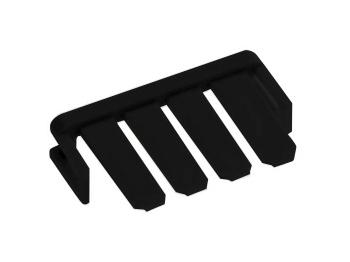 1722643004 MOLEX Ultra-Fit Connector | myMectronic