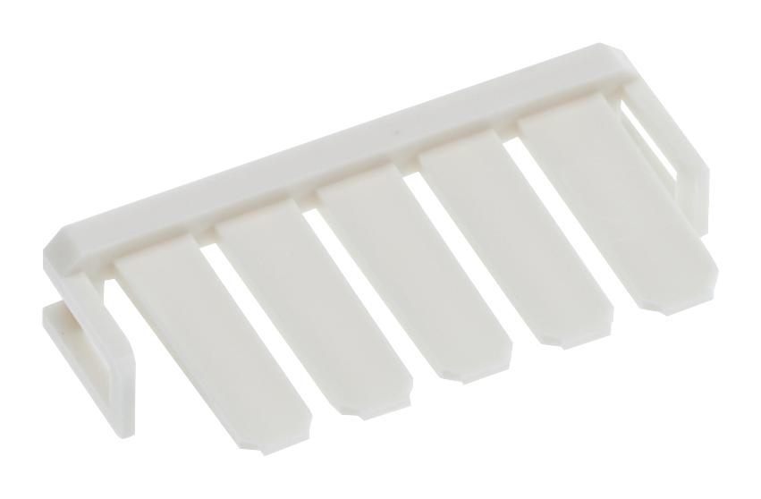 MOLEX 1722644005 image