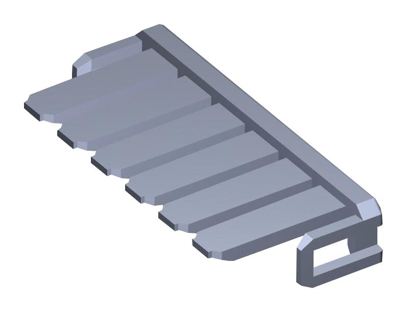MOLEX 1722644006 image