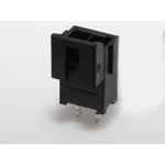 MOLEX / WALDOM 1722861102 image