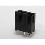 MOLEX 1722861103 image