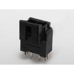 MOLEX 1722871302 image