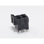 MOLEX 1722981104 image