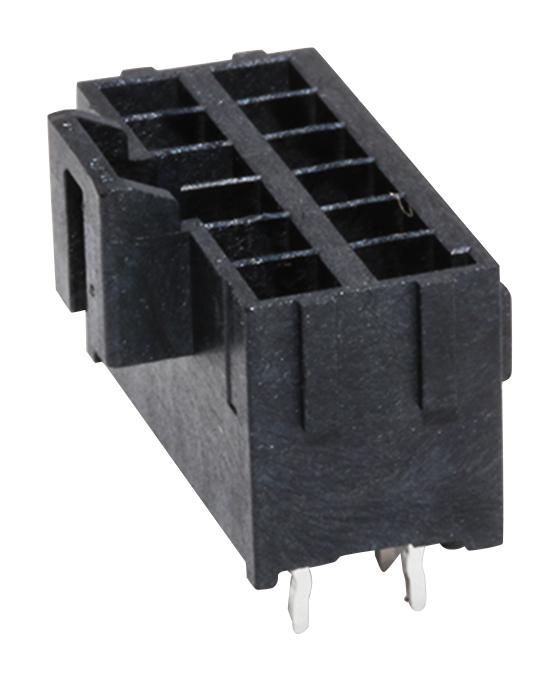 MOLEX 1722981112 image