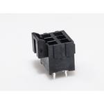 MOLEX / WALDOM 1722981206 image