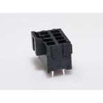 MOLEX 1722981208 image
