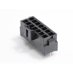MOLEX / WALDOM 1722991114 image