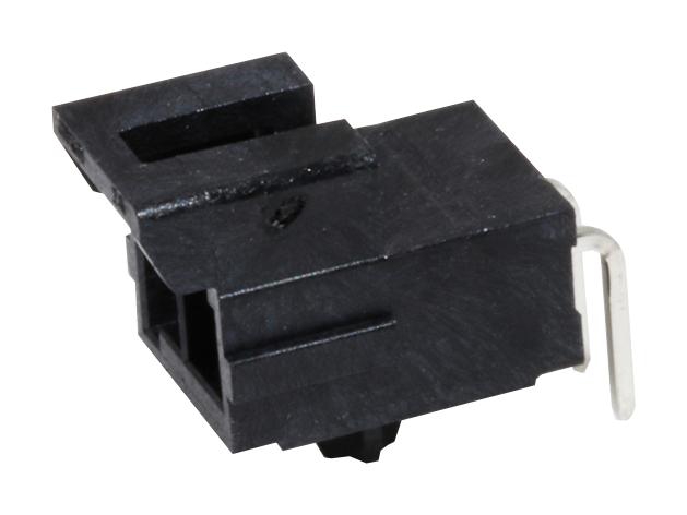 MOLEX 1723101302 image
