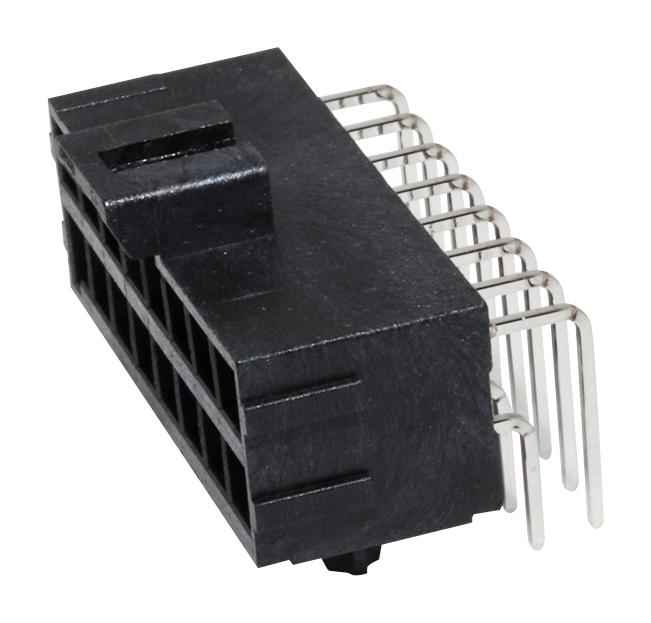 MOLEX 1723161116 image